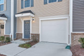 529 Citrus Petal Rd Fuquay Varina, NC 27526