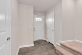 529 Citrus Petal Rd Fuquay Varina, NC 27526