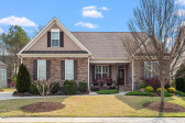 4014 Peeler Ct Rolesville, NC 27571