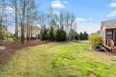 4014 Peeler Ct Rolesville, NC 27571