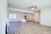 837 James J Freeland Memorial Dr Hillsborough, NC 27278