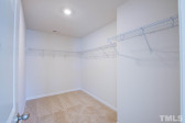837 James J Freeland Memorial Dr Hillsborough, NC 27278