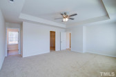 837 James J Freeland Memorial Dr Hillsborough, NC 27278