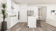 292 Edge Of Auburn Blvd Raleigh, NC 27610