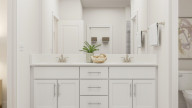 292 Edge Of Auburn Blvd Raleigh, NC 27610