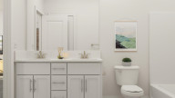 292 Edge Of Auburn Blvd Raleigh, NC 27610
