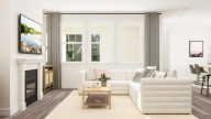 292 Edge Of Auburn Blvd Raleigh, NC 27610