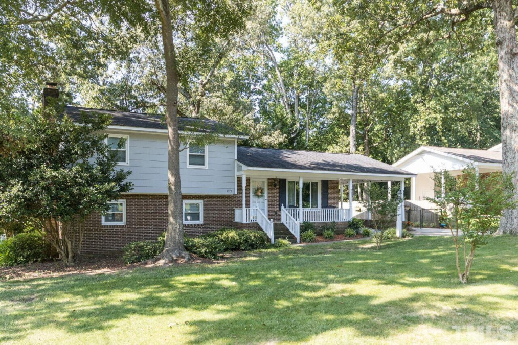 4112 Willow Oak Rd, Raleigh, NC 27604 Raleigh Realty