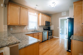 4526 All Points View Way Raleigh, NC 27614