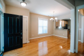 4526 All Points View Way Raleigh, NC 27614