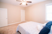 4526 All Points View Way Raleigh, NC 27614