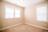 4526 All Points View Way Raleigh, NC 27614