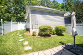 4526 All Points View Way Raleigh, NC 27614