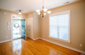 4526 All Points View Way Raleigh, NC 27614