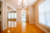 4526 All Points View Way Raleigh, NC 27614