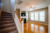 4526 All Points View Way Raleigh, NC 27614