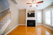 4526 All Points View Way Raleigh, NC 27614