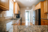 4526 All Points View Way Raleigh, NC 27614