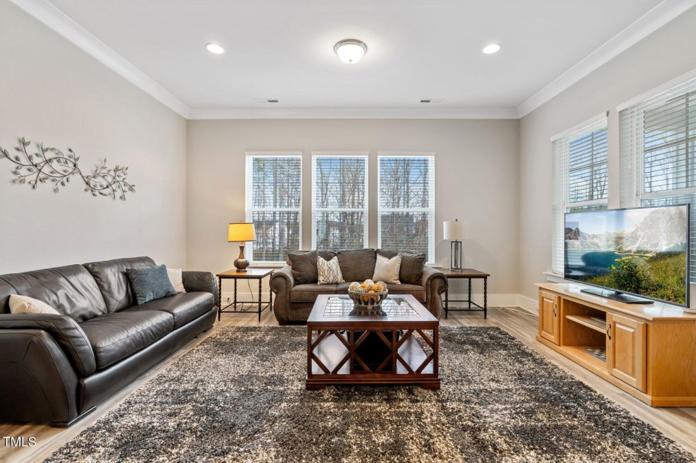 342 Warm Wind Dr Clayton, NC 27527