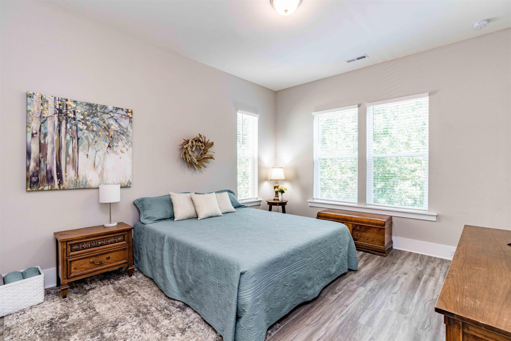 342 Warm Wind Dr Clayton, NC 27527
