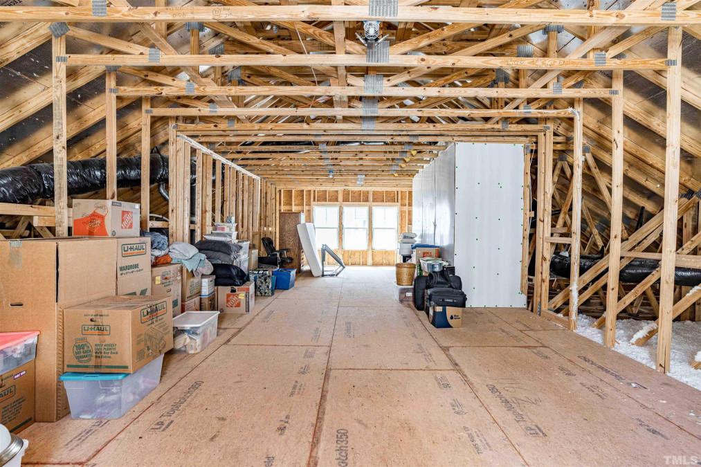 342 Warm Wind Dr Clayton, NC 27527