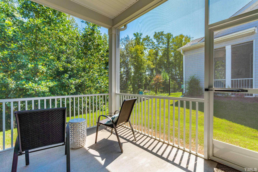 342 Warm Wind Dr Clayton, NC 27527