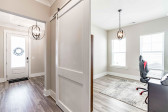 342 Warm Wind Dr Clayton, NC 27527