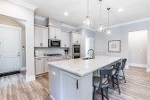 342 Warm Wind Dr Clayton, NC 27527