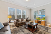 342 Warm Wind Dr Clayton, NC 27527