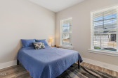 342 Warm Wind Dr Clayton, NC 27527