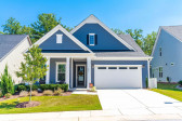 342 Warm Wind Dr Clayton, NC 27527