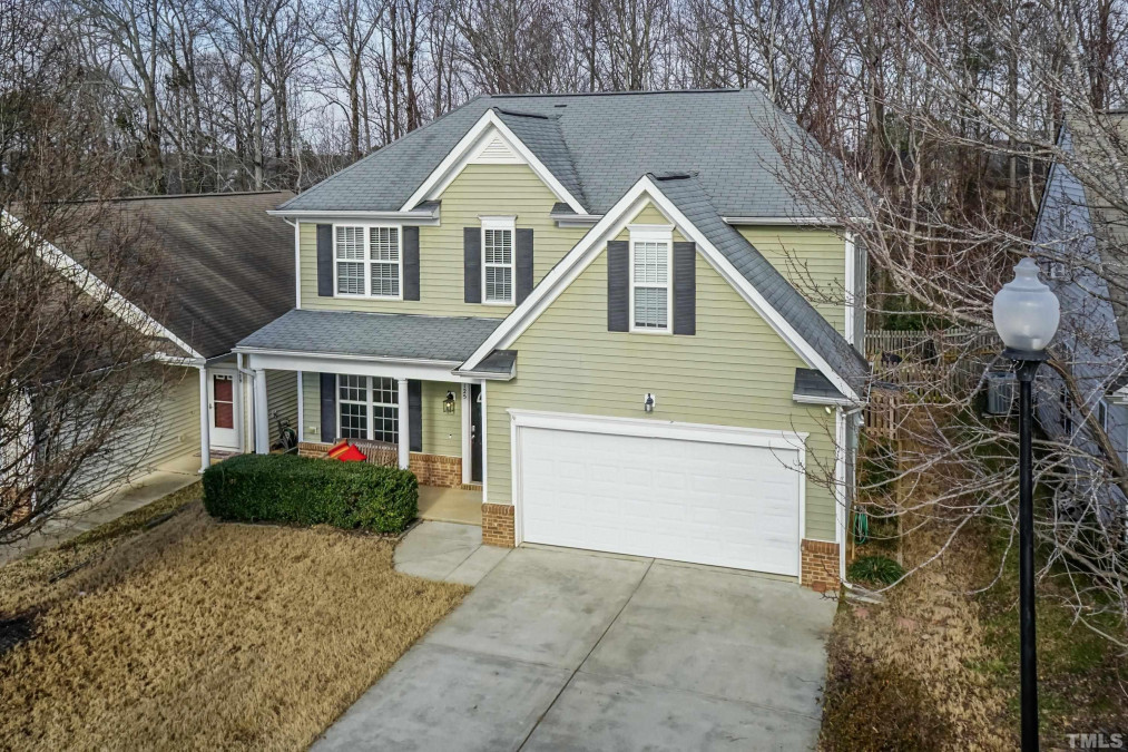 125 Marino Pl, Clayton, NC 27527 Raleigh Realty