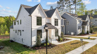 12909 Grey Willow Dr Raleigh, NC 27613