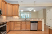 320 Easy Wind Ln Garner, NC 27529