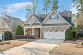 320 Easy Wind Ln Garner, NC 27529