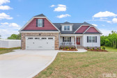 65 Tarheel Landing Dr Benson, NC 27504