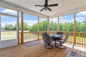 65 Tarheel Landing Dr Benson, NC 27504