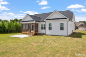 65 Tarheel Landing Dr Benson, NC 27504