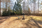 2701 Cassimir Ct Raleigh, NC 27603