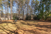 2701 Cassimir Ct Raleigh, NC 27603