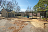 2701 Cassimir Ct Raleigh, NC 27603