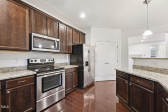 1811 Affirmed Way Cary, NC 27519