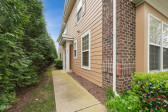 1811 Affirmed Way Cary, NC 27519