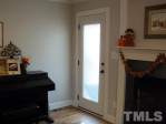 100 Churchill Rd Louisburg, NC 27549
