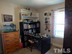 100 Churchill Rd Louisburg, NC 27549