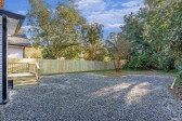 503 5th St Smithfield, NC 27577