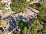 503 5th St Smithfield, NC 27577