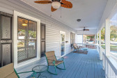 503 5th St Smithfield, NC 27577