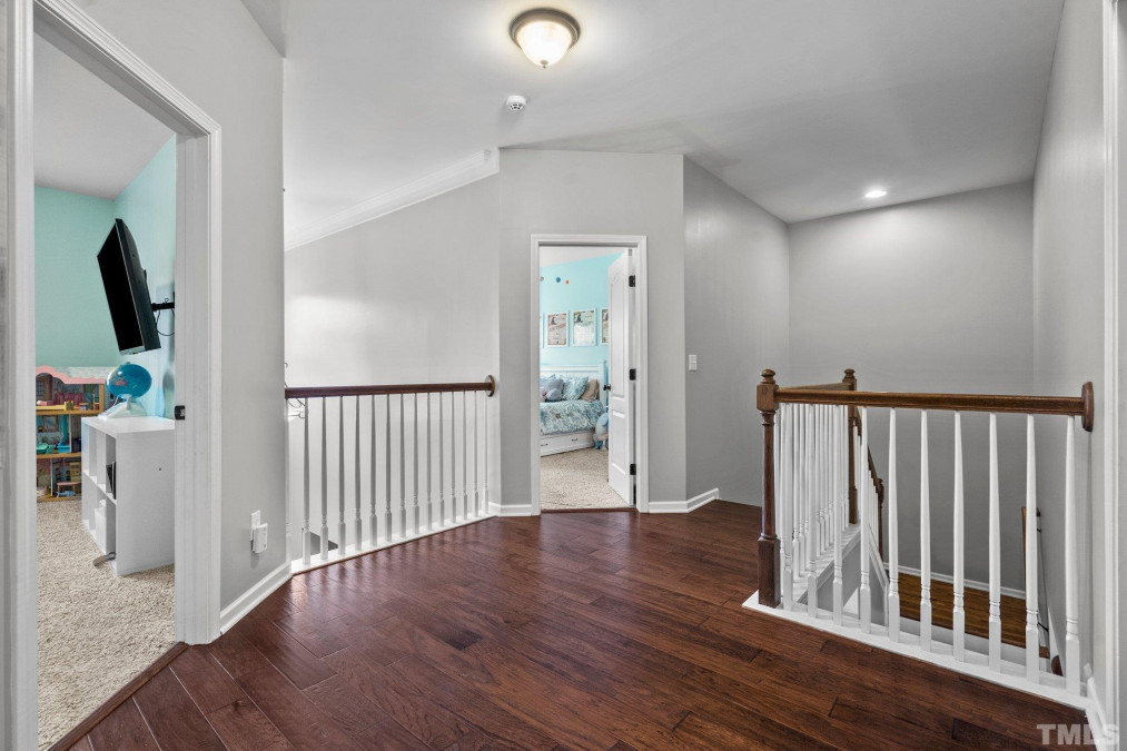 5125 Royal Coachmen Dr Wake Forest, NC 27587