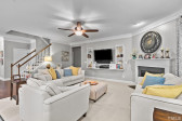 5125 Royal Coachmen Dr Wake Forest, NC 27587
